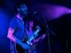 band-of-horses-photos-vancouver-2