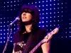 band-of-skulls-concert-photo-10