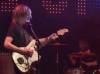 band-of-skulls-concert-photo-2