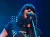 band-of-skulls-concert-photo-4