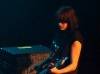 band-of-skulls-concert-photo-5