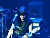band-of-skulls-concert-photo-6