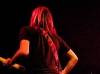 band-of-skulls-concert-photo-7