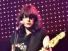 band-of-skulls-concert-photo-8