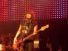 band-of-skulls-concert-photo-9