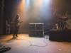 Band-Of-Skulls-09