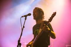 Baroness-10