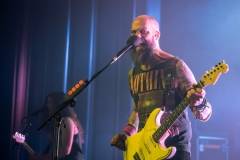 Baroness-11