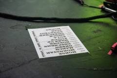 Baroness-13