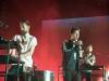 Bastille-01