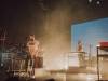 Bastille-02