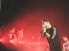 Bastille-03