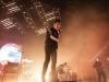Bastille-05