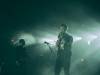 Bastille-07