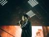 Bastille-08