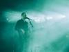 Bastille-10