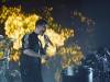 Bastille-11