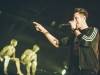 Bastille-15