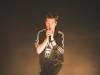 Bastille-16