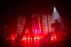 bastille-01
