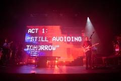 bastille-03