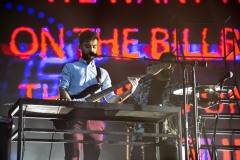 bastille-06