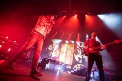bastille-15