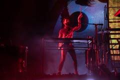 bastille-18
