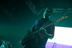 bastille-26
