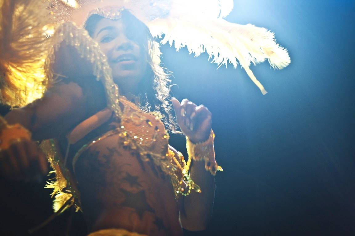 mos_def_batuque_axe_2