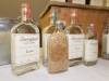 bc-distilled-2016-04