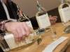 bc-distilled-2016-05