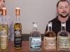 bc-distilled-2016-06