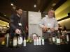 bc-distilled-2016-08