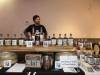 bc-distilled-2016-09
