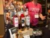 bc-distilled-2016-11
