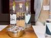 bc-distilled-2016-23
