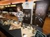 bc-distilled-2016-25