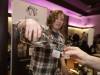 bc-distilled-2016-26