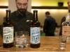 bc-distilled-2016-29