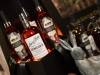 bc-distilled-2016-33