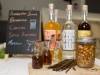 bc-distilled-2016-36