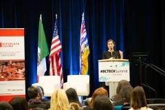 bc-tech-summit-day-one-05