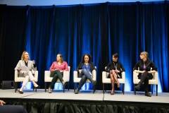 bc-tech-summit-day-one-12
