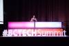 bc-tech-summit-day-one-01