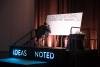 bc-tech-summit-day-one-02