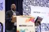 bc-tech-summit-day-one-12