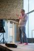 bc-tech-summit-day-one-24