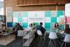 bc-tech-summit-day-one-32