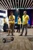 bc-tech-summit-day-one-34
